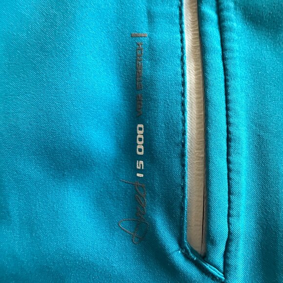 Dare2B ARED Ski/Snowboard Jacket - W size XL - Picture 8 of 13